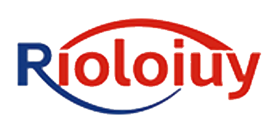 Rioloiuy